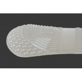 SNOWBOARD Stomp Pad - 3M CLEAR 2