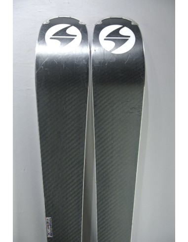 All Mountain -BLIZZARD BRAHMA 82SP- 152cm - season 2020