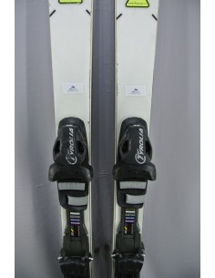 Race/ Carving -HEAD WORLDCUP i.RACE JR-160cm 2