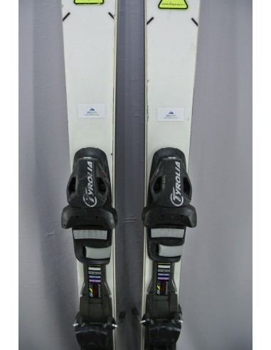 Race/ Carving -HEAD WORLDCUP i.RACE JR-160cm