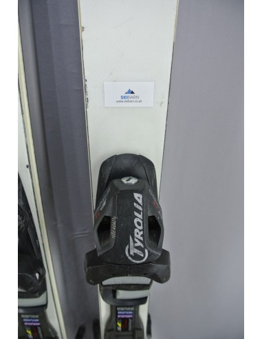 Race/ Carving -HEAD WORLDCUP i.RACE JR-160cm