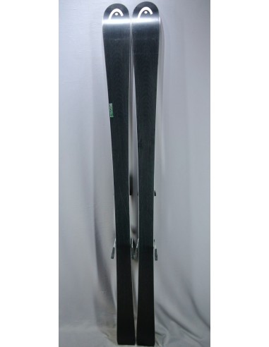 Race/ Carving -HEAD WORLDCUP i.RACE JR-160cm