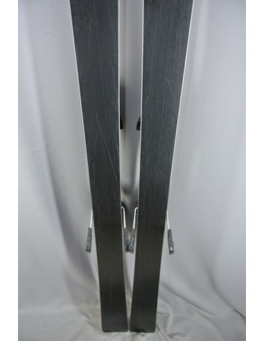 Race/ Carving -HEAD WORLDCUP i.RACE JR-160cm