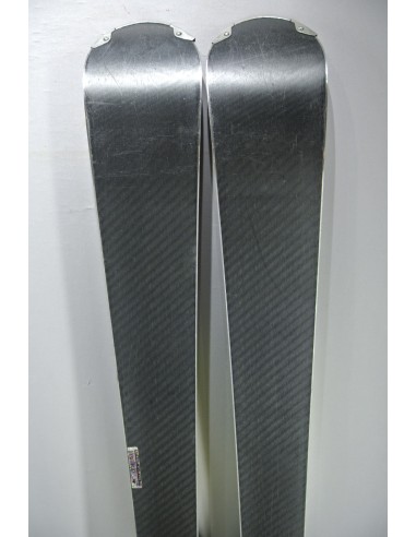 Race / Carving-VOLKL RACETIGER SC LIMITED  -153cm ! TOP SKIS! 2020