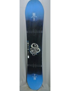 All Mountain/Freeride- SALOMON CRAFT - Various Sizes