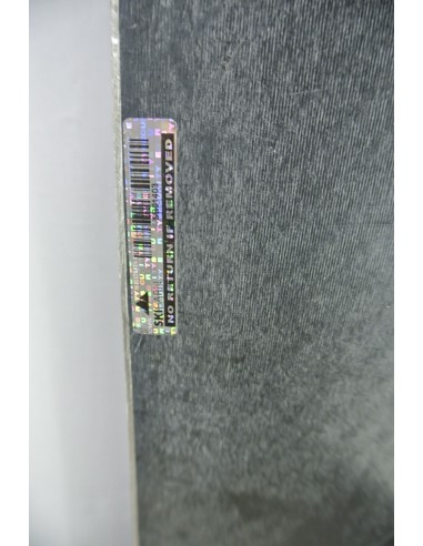 All Mountain/Freeride- SALOMON SUPER 8 - Various Sizes