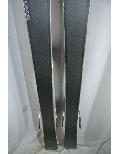 All mountain - Scott SRV -157cm 2020