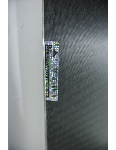 All mountain - Scott SRV -157cm 2020