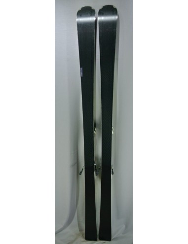 Race / Carving-VOLKL RACETIGER SC LIMITED  -173cm