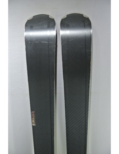 Race / Carving-VOLKL RACETIGER SC LIMITED  -173cm