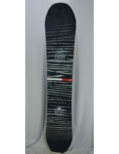 All Mountain / Freestyle - SALOMON CRAFT - Various Sizes