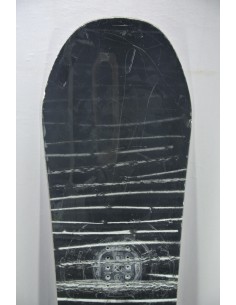 All Mountain / Freestyle - SALOMON CRAFT - Various Sizes 2