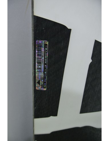 All Mountain / Freestyle - SALOMON CRAFT - Various Sizes