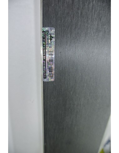 All Mountain - Dynastar CHAM 87 - 178cm