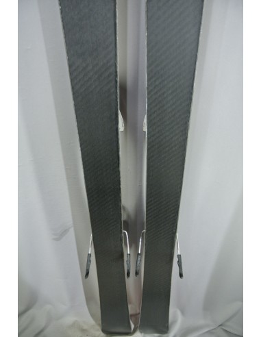 All Mountain / Carving - Scott SRV - 157cm