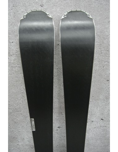 Race/Carving-ATOMIC REDSTER XT-X-156cm GOOD SKIS!