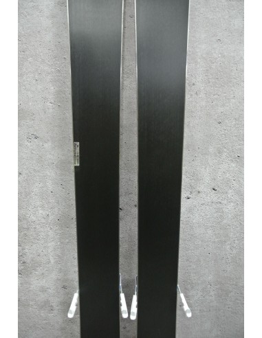 EX DISPLAY All Mountain / Freeride - Head MYA No. 10 - 181cm