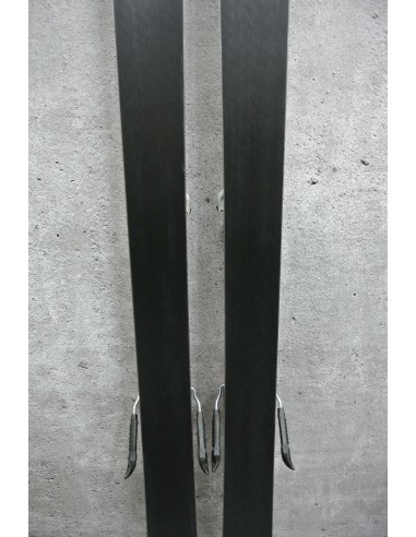 Race / Carving - ATOMIC REDSTER DOUBLEDECK 3.0 GS - 172cm