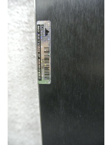 Race / Carving - ATOMIC REDSTER DOUBLEDECK 3.0 GS - 172cm