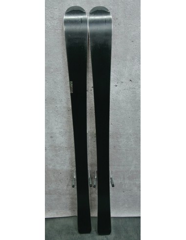 Race / Carving - ATOMIC REDSTER XT - 130cm