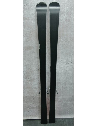 Race / Carving - NORDICA SPITFIRE CA FDT - 168cm season 2024