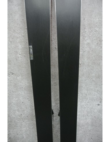 All Mountain / Carving - ATOMIC VANTAGE X 75 - 170cm