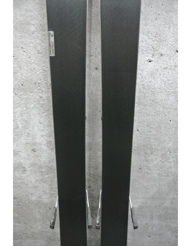 Freestyle/All Mountain -ARMADA ARV 84 -142cm Cool Skis!