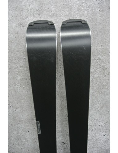 Carving / Race - ELAN SLX WAVEFLEX - 145cm