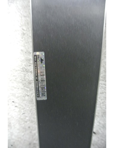 Carving / Race - ELAN SLX WAVEFLEX - 145cm