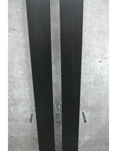 All Mountain / Freestyle - Dynastar MEANCE 90 - 180cm