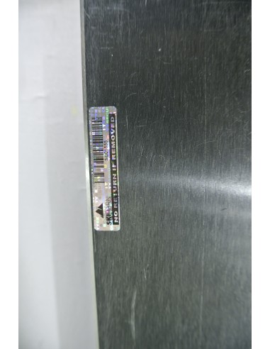 Twin-tip / Freestyle - ROSSIGNOL SPRAYER - 168cm