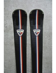 Carving / Race - Rossignol STRATO - 177cm
