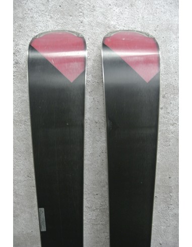 All Mountain - ROSSIGNOL EXPERIENCE E88 HD - 172cm