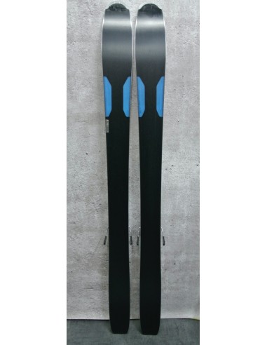 All Mountain - DYNASTAR LEGEND X96 - 165cm
