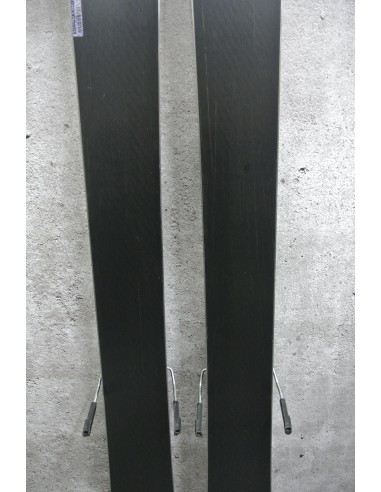 All Mountain - DYNASTAR LEGEND X96 - 165cm