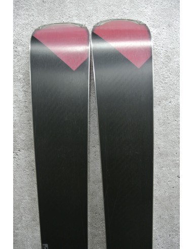All Mountain - ROSSIGNOL EXPERIENCE E88 HD - 180cm